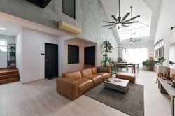 Sembawang Cottage (D27), Apartment #476920891